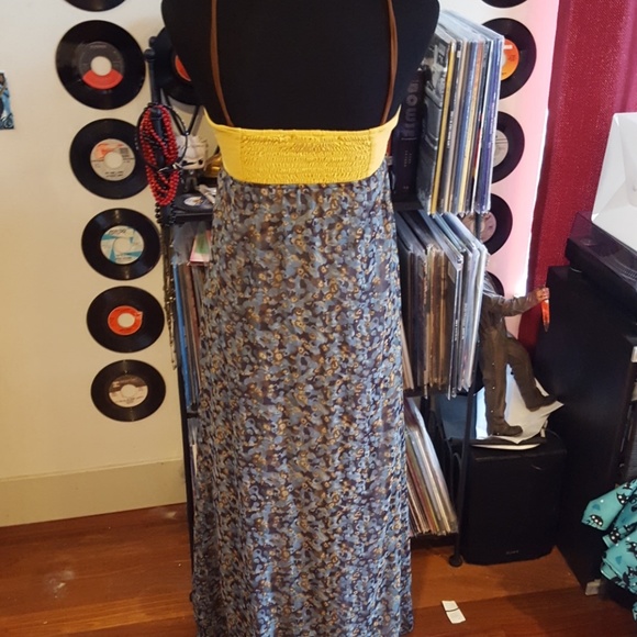 Sundress - Picture 3 of 4